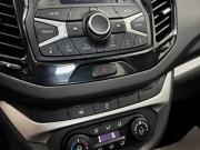 Lada (ВАЗ) Vesta I Ярославль  - изображение 26