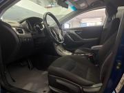 Hyundai Elantra V (MD) Ростов-на-Дону  - изображение 30