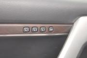 Toyota Land Cruiser 200 Series Рестайлинг 2 Красноярск  - изображение 71