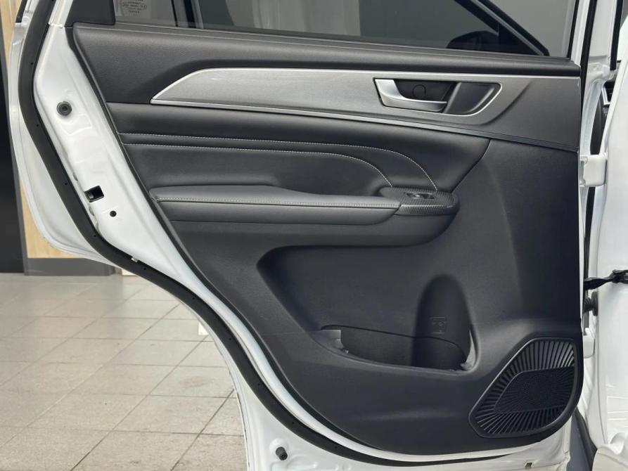 Haval M6 II Барнаул  - изображение 21