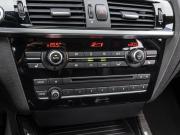 BMW X4 I (F26) Краснодар  - изображение 40