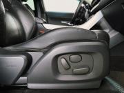 Land Rover Range Rover Evoque I Новороссийск  - изображение 66