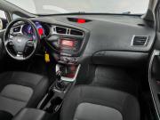Kia Ceed II Подольск  - изображение 38