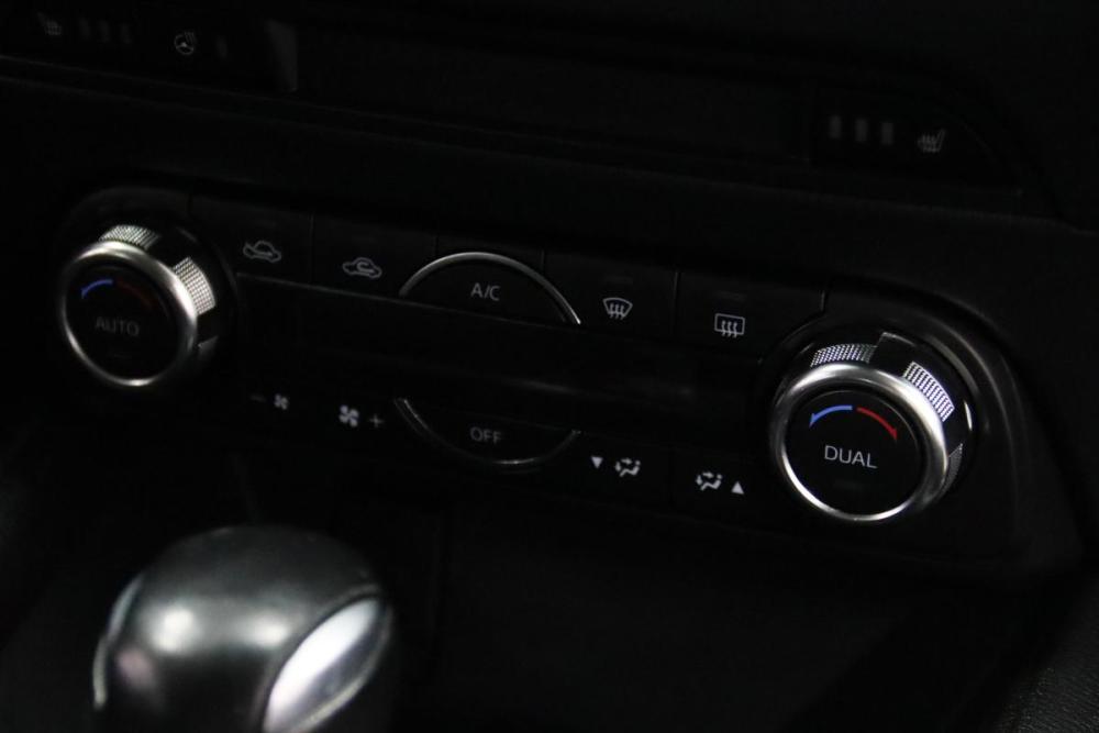 Mazda CX-5 II Сургут  - изображение 22