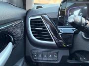 Kia Seltos II Набережные Челны  - изображение 43