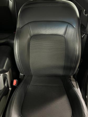 Kia Sportage III Рестайлинг с пробегом 2014 года, цена 1 458 999 рублей, 148078 км, внедорожник, Автокод Объявления