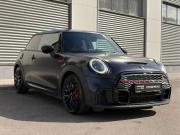 Mini Hatch III (F55/F56) Рестайлинг 2 Санкт-Петербург  - изображение 35