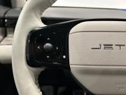 JETOUR DASHING I Санкт-Петербург  - изображение 47