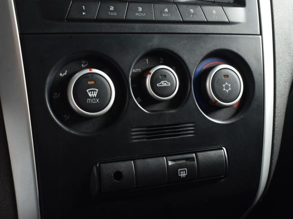 Datsun on-DO I с пробегом 2019 года, цена 489 995 рублей, 173607 км, седан, Автокод Объявления