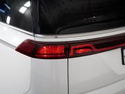 Kia Carnival IV Иркутск  - изображение 49