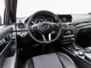 Mercedes-Benz C-Класс III (W204) Рестайлинг Волгоград  - изображение 68