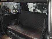 Lada (ВАЗ) 2121 (4x4) I Рестайлинг Ставрополь  - изображение 24
