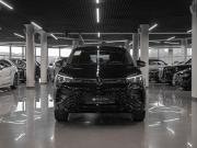 Volkswagen Tiguan III (China Market) Москва  - изображение 34