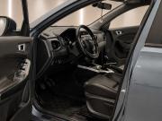 Chery Tiggo 4 I Рестайлинг Челябинск  - изображение 32