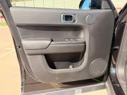 Li Auto (Lixiang) L9 I Москва  - изображение 57