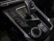 Geely Atlas Pro Химки  - изображение 50
