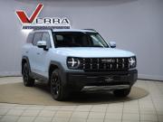 Haval H3 I Уфа  - изображение 20