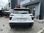 Hyundai Creta II Набережные Челны  - изображение 34