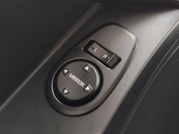 Hyundai Creta I Рестайлинг с пробегом 2020 года, цена 2 010 000 рублей, 98000 км, внедорожник, Автокод Объявления