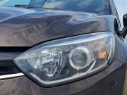 Renault Kaptur I Набережные Челны  - изображение 47