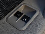 Skoda Yeti I Краснодар  - изображение 34