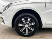 Lada (ВАЗ) Vesta I Стерлитамак  - изображение 31