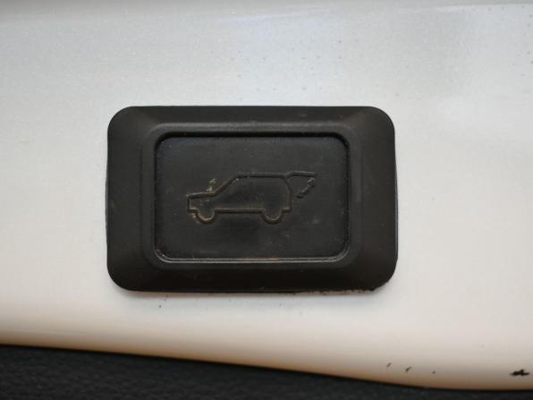 Toyota RAV4 V (XA50) с пробегом 2020 года, цена 3 435 000 рублей, 130969 км, внедорожник, Автокод Объявления