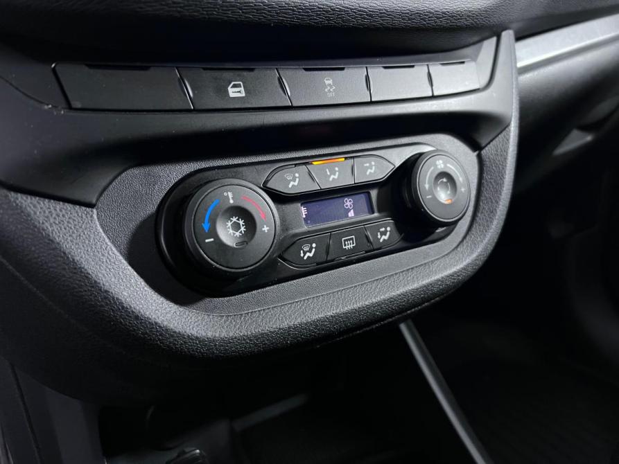 Lada (ВАЗ) Vesta I Ростов-на-Дону  - изображение 12