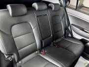 Kia Sportage IV Рестайлинг Тверь  - изображение 37