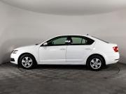 Skoda Octavia III (A7) Рестайлинг Санкт-Петербург  - изображение 25