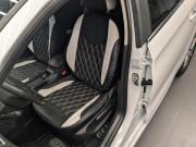 Citroen C4 II Рестайлинг Москва  - изображение 38
