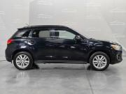Mitsubishi ASX I Рестайлинг Новосибирск  - изображение 33