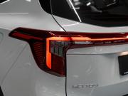 Kia Seltos I Рестайлинг Москва  - изображение 47