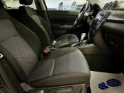 Suzuki Vitara II Рестайлинг Уфа  - изображение 26