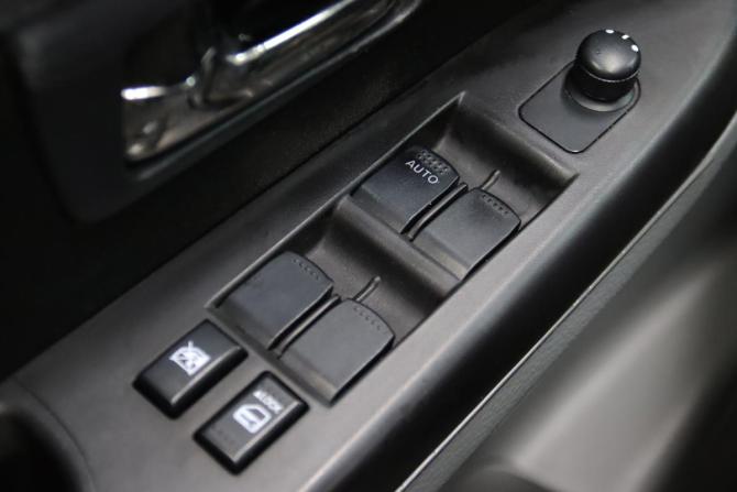Suzuki SX4 I (Classic) Рестайлинг с пробегом 2011 года, цена 735 450 рублей, 217537 км, хэтчбек, Автокод Объявления