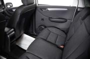 Mercedes-Benz B-Класс I (W245) Пермь  - изображение 31