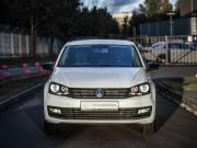 Volkswagen Polo V Рестайлинг Санкт-Петербург  - изображение 31