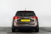 Kia Ceed II Сургут  - изображение 23