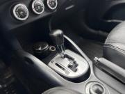 Peugeot 4007 Набережные Челны  - изображение 38