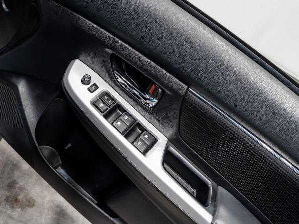 Subaru Levorg I с пробегом 2015 года, цена 1 380 000 рублей, 150300 км, универсал, Автокод Объявления