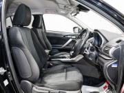 Mitsubishi Eclipse Cross I Чита  - изображение 29