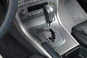Subaru Legacy IV Тюмень  - изображение 35