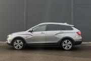 Lada (ВАЗ) Vesta I Красноярск  - изображение 29