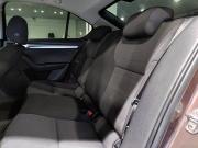 Skoda Octavia III (A7) Казань  - изображение 37