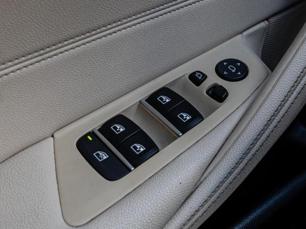 BMW 5 серии VII (G30/G31/G38) Рестайлинг с пробегом 2020 года, цена 3 970 000 рублей, 179111 км, универсал, Автокод Объявления