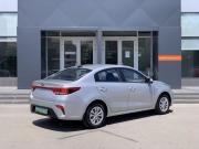 Kia Rio IV Краснодар  - изображение 26