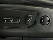 Toyota Land Cruiser Prado 150 Series Рестайлинг 1 Оренбург  - изображение 52