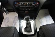 Kia Ceed III Старый Оскол  - изображение 30
