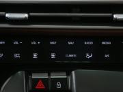 Kia Sportage V Иваново  - изображение 66