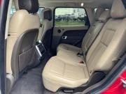 Land Rover Range Rover Sport II Рестайлинг Иркутск  - изображение 67